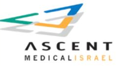 Ascent Medical
